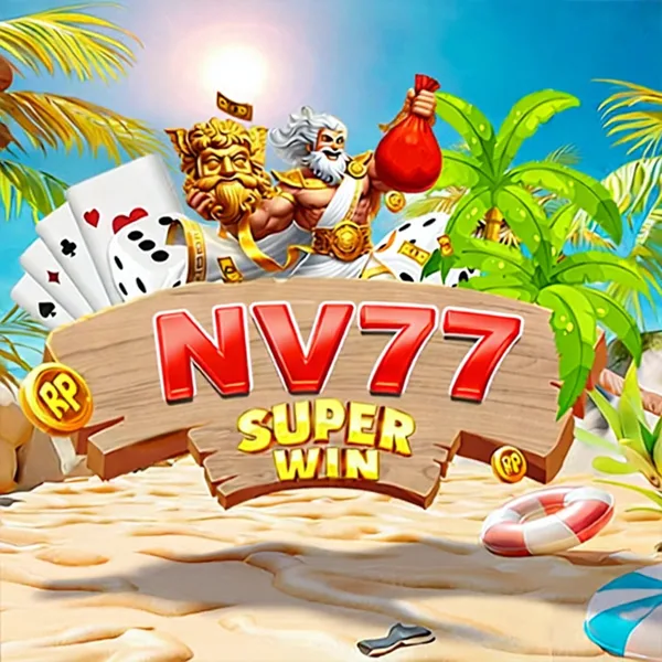 NV77 APK Download Versi Terbaru